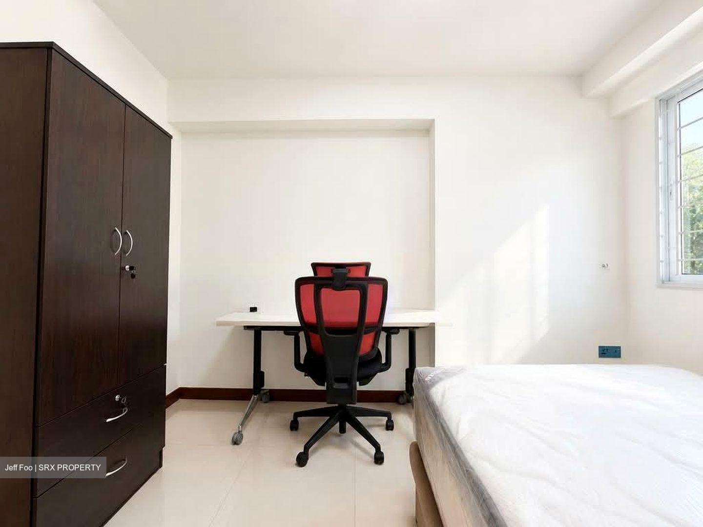 Blk 162C Rivervale Delta (Sengkang), HDB 4 Rooms #570693891